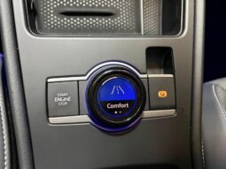 
										Volkswagen T-Roc 1.5 eTsi R-Line bomvol *Pano*H/K*Head-Up*360camera volledig									