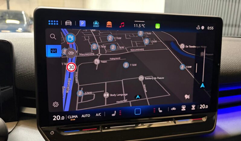 
								Volkswagen T-Roc 1.5 eTsi R-Line bomvol *Pano*H/K*Head-Up*360camera volledig									