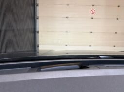 
										Volkswagen T-Roc 1.5 eTsi R-Line bomvol *Pano*H/K*Head-Up*360camera volledig									