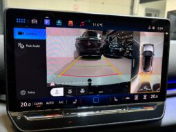 
										Volkswagen T-Roc 1.5 eTsi R-Line bomvol *Pano*H/K*Head-Up*360camera volledig									