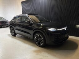 
										Volkswagen T-Roc 1.5 eTsi R-Line bomvol *Pano*H/K*Head-Up*360camera volledig									